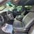 2023 Chevrolet Chevy Silverado 2500 HD Crew Cab LT Pickup 4D 6 1/2 ft OVER 400 t 12 thumbnail