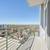 Short North - 2 bed/2 bath w/ stunning City Views!  985 High 10 thumbnail
