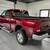 ** 2017 RAM 2500 SLT 4x4 4dr Crew Cab 6.3 ft. SB Pickup ** 6 thumbnail