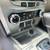 2010 Ford Fusion ***CHEAP 12 thumbnail