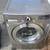 LG washer dryer front poad 27” free delivery install 1 thumbnail