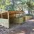Gazebo Pargota Deck Dock Lean too Car Port 7 thumbnail