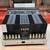 McIntosh MC452 stereo power amplifier. 2 thumbnail