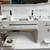 Babylock Jazz Ii Sewing Machine for Sale 4 thumbnail