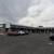 NORTH PHX - RETAIL/FLEX w/ REAR OVERHEAD DOOR 2 thumbnail
