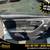 2016 Nissan Altima 4dr Sdn I4 2.5 SV 9 thumbnail