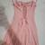 Dresses - 7 XS Brand New Dresses 3 thumbnail