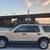 2003 Ford Explorer V6 XLT 9 thumbnail