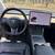 2021 TESLA MODEL Y LONG RANGE 9 thumbnail