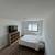 Lease Takeover for 1BR in LIC - In-Unit WD - Manhattan, River Views 3 thumbnail