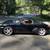 Porsche Boxter S 10 thumbnail