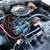 1968 Pontiac GTO 16 thumbnail