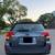 2014 SUBARU OUTBACK AWD 7 thumbnail