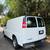 2014 CHEVY EXPRESS V6 3.5 CLEAN TITLE 5 thumbnail