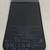 Microsoft Sculpt Ergonomic Keyboard Surface Edition Model 1559 +Dongle 7 thumbnail