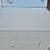 Whirlpool Electric Dryer With Warranty 1 thumbnail
