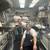20' Food Trailer Fully Equipped, Turn Key Business, Excellent Deal! 7 thumbnail