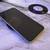 Iphone 15 Pro Max Natural Titanium 256 GB 5 thumbnail