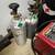 C/O2 welding gas cylinder 1 thumbnail
