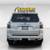 2019 Toyota 4Runner Certified 4 Runner Limited SUV 4 thumbnail