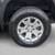 2018 Chevrolet Colorado 4x4 4WD Chevy Truck  LT Crew Cab 23 thumbnail