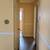 Section 8 housing, 5 bedroom house in Glenwood 19 thumbnail