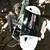 Garage Door Opener 3 thumbnail