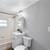 Welcome home to this charming 2 bedroom, 1 bathroom bungalow 9 thumbnail