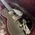 Gretsch G6128T Duo Jet Electric Guitar With Hardshell Case 1 thumbnail
