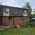 Modern 2 Bed/2.5 Bath Condo in Windsor - Available 9/17 - $2200 14 thumbnail
