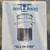 Pool equipment: Color Q test kit, skim around/vacuum hose 50ft 2 thumbnail