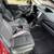 2020 Subaru Forester Touring Sport Utility 4D 6 thumbnail