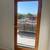 Large Suite with 3 Private Offices; Direct Patio Access 11 thumbnail