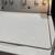 Washer and Dryer 4 thumbnail