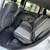 2018 Ford Escape SE 4WD Clean CarFax 2 Owner 16 thumbnail