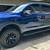 2021 Nissan Titan PRO4X 2 thumbnail