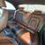 2013 Audi A5 2.0T quattro Premium Plus Coupe 13 thumbnail