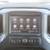 2022 Chevrolet Silverado 1500 Custom Trail Boss Truck 4x4 4WD Chevy 18 thumbnail