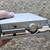 Desktop Computer Floppy Drive 2 thumbnail