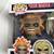 Iron Maiden Funko Pop! - 4 Pack 2 thumbnail