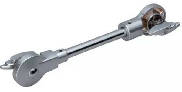 Yamaha CSAT-942W Offset Tilter Extension NIB 1