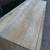 West Elm Stria Dresser Chest Of Drawers Cabinet 7 thumbnail