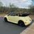 2005 VW beetle convertible 2 thumbnail