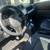 2014 Jeep Compass 7 thumbnail