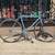 Raleigh Technium Single-Speed Road Bike, $280 OBO 1 thumbnail