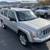 2013 Jeep Patriot 4WD 4dr Sport  2 thumbnail