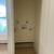 Acreage: 1- Bedroom Newly Remodeled -Rent includes Utilities 10 thumbnail