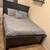 GUEST ROOM BED-SET (SERTA) 1 thumbnail