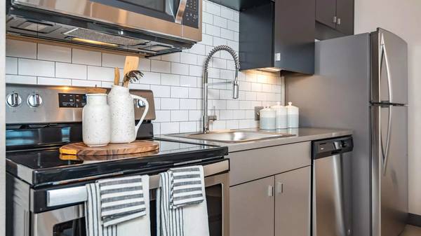 $2,272 / 878ft2 - Apartamento simplemente hermoso en el barrio más exclusivo de Portland (Portland)63672600811137122