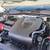 2016 Toyota Tacoma Double Cab 4x4 4WD Truck SR Pickup 4D 5 ft Pickup 17 thumbnail